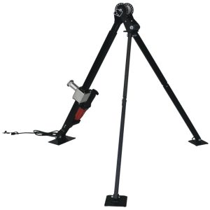 Southwire-Maxis-3K-Tripod-Accessory