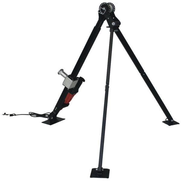 Southwire-Maxis-3K-Tripod-Accessory