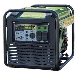 Sportsman-8-750-7-000-Watt-Dual-Fuel-Digital-Inverter-Generator-with-50-Amp-RV-Outlet-USB-Port-and-4-GFCI-120-Volt-Outlets