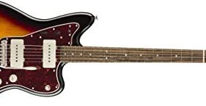Squier-Classic-Vibe-60s-Jazzmaster-3-Tone-Sunburst