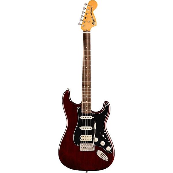Squier-Classic-Vibe-70s-Stratocaster-HSS-Walnut-w-Indian-Laurel-Fingerboard