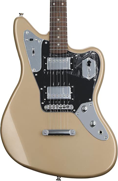 Squier-Contemporary-Jaguar-HH-ST-Shoreline-Gold