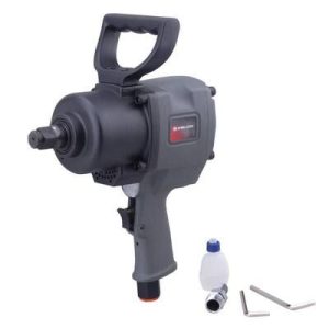 Steel-Core-3-4-in-Heavy-Duty-Air-Impact-Wrench-w-Mountable-Top-Handle-for-Extra-Control
