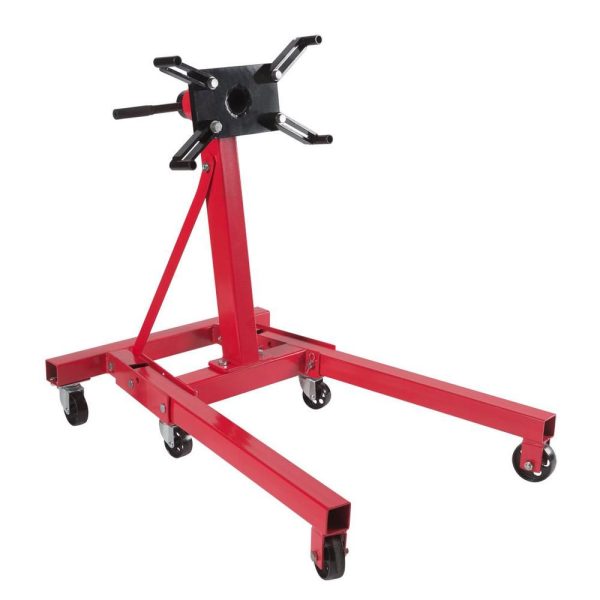 Sunex-1-Ton-Folding-Engine-Stand