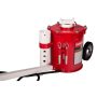 Sunex 10 Ton Portable Air Lift Jack - Image 1