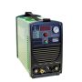 Everlast - SuperUltra 205 TIG / Stick / Plasma Welder - Image 2