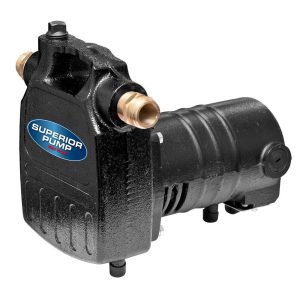 Superior-Pump-1-2-HP-Non-Submersible-Transfer-Pump