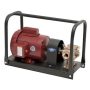 Superior Pump 1/2 HP Transfer Kit w/ BP20X Bronze Transfer Pump - Image 1
