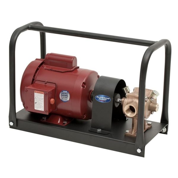 Superior-Pump-1-2-HP-Transfer-Kit-with-BP21X-Bronze-Transfer-Pump
