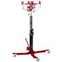 Pro-Lift 700-lbs Economy Transmission Jack - Image 1