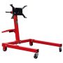 Big Red 1,250 lb Engine Stand - Image 1