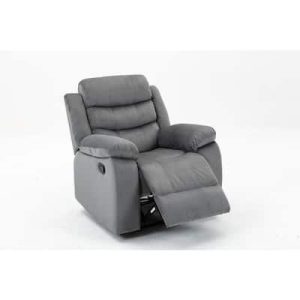 T8005-1GY-UV