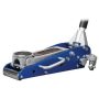 Big Red 1.5 Ton. Compact Aluminum Floor Jack - Image 1