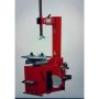 TUXEDO Economical Swing-ArmTire Changer - Image 1