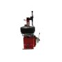 TUXEDO Semi-Automatic Swing Arm Tire Changer Machine - Image 1