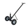 Boat Trailer Dolly - Image 1