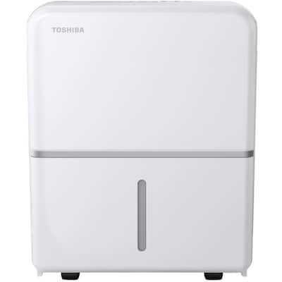 TDDP3513ES2