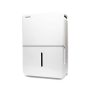 Toshiba - 50-Pint Dehumidifier - Image 1
