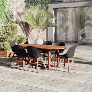 THD-360_6CONCSD-BK