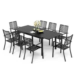 THD-S9-30503_I1