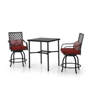 THD3-40805001
