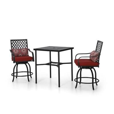 THD3-40805001
