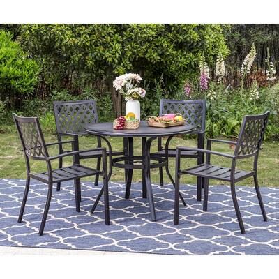 THD5-119-5901