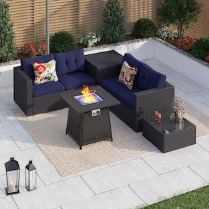 THD5063-03AB001