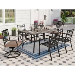 THD7-104-10296