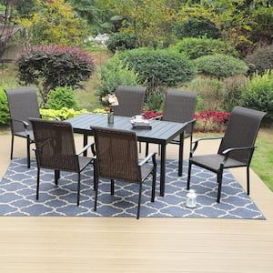 THD7-305-001