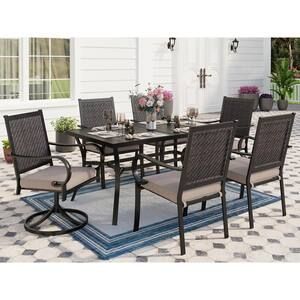 THD7-326-006-4
