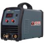 AMICO POWER 225-Amp Pro. HF-TIG Arc Stick DC Inverter Welder - Image 1