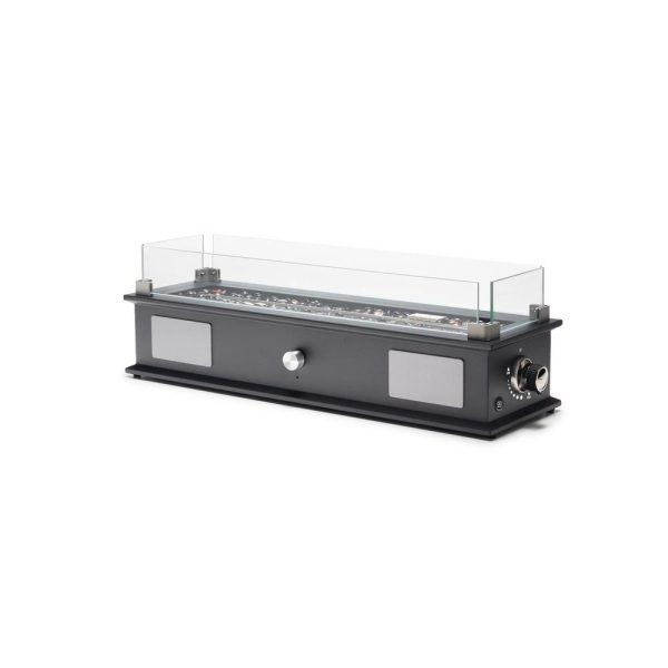 TK-1003-L