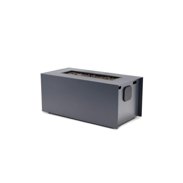TK-1014-RF