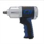 Campbell Hausfeld 1/2-in. Impact Wrench Composite - Image 1