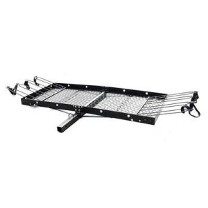 TOW-TTF-2762KR
