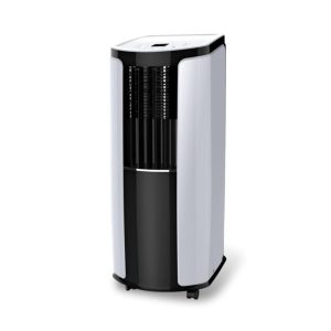 TPAC14S-H116A3
