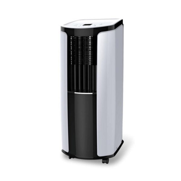 TPAC14S-H116A3