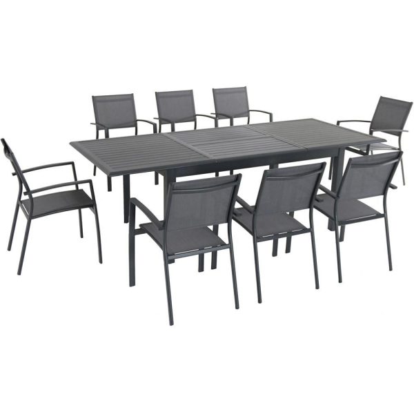 TURNDN9PC-GRY