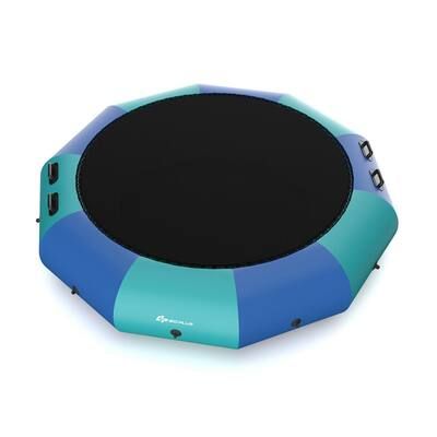 TW10013US-BL