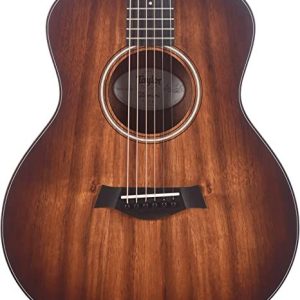 Taylor-GS-Mini-e-Koa-Plus-Shaded-Edgeburst