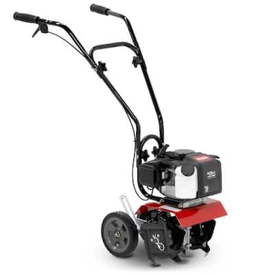 Toro-10-in-Tilling-Width-43-cc-2-Cycle-Gas-Engine-Cultivator