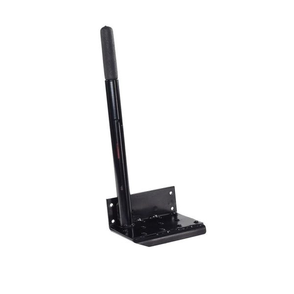 Toro-Assist-Bar-and-Step-Kit--TimeCutter-SS-and-MX