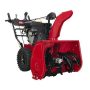Toro Power Max HD 1030 OHAE 30 in. 302 cc Two-Stage Gas Snow Blower w/ Electric Start, Triggerless Steering & Hand Warmers - Image 2