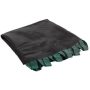 Upper Bounce 13-ft Trampoline Band Jumping Mat Fits for 13-ft Round Flat Tube Frames - Image 1