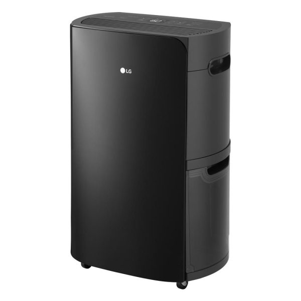 UD501KOJ5