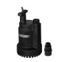 Everbilt 1/6 HP Submersible Utility Pump - Image 1