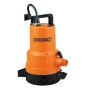 Everbilt - 1/4 HP 2-in-1 Utility Pump - Image 1
