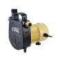 K2 1/2 HP Transfer Pump - Image 1