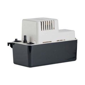 VCMA-15ULT-115-Volt-Condensate-Removal-Pump